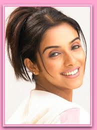Asin Picture