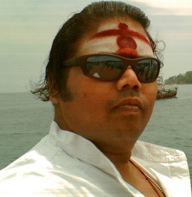 Gundu Kalyanam