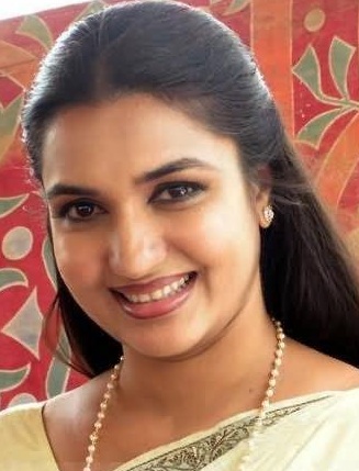 Sukanya Picture
