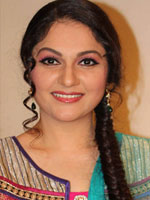 Gracy Singh Picture