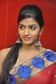 Dhansika Picture