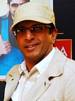 Jaaved Jaffrey Picture